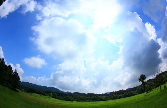【社会保険完備】岐阜県各務原市でとび、足場工事の正社員を大募集！
