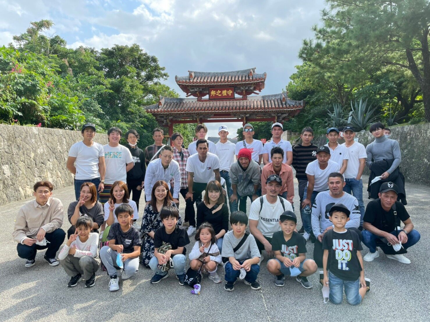 2020年社員旅行_201204