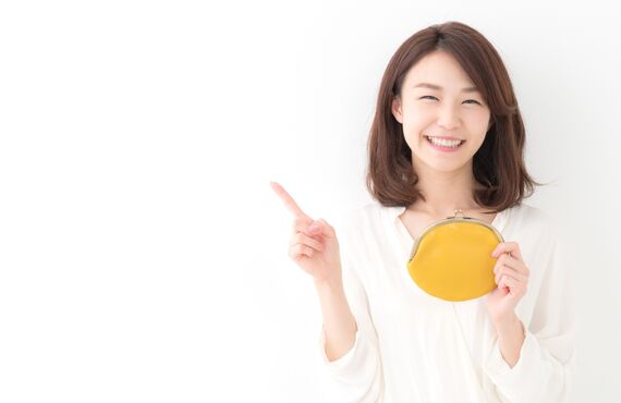 鳶、足場の正社員を大募集！！各務原市。社会保険完備、資格取得制度あり。