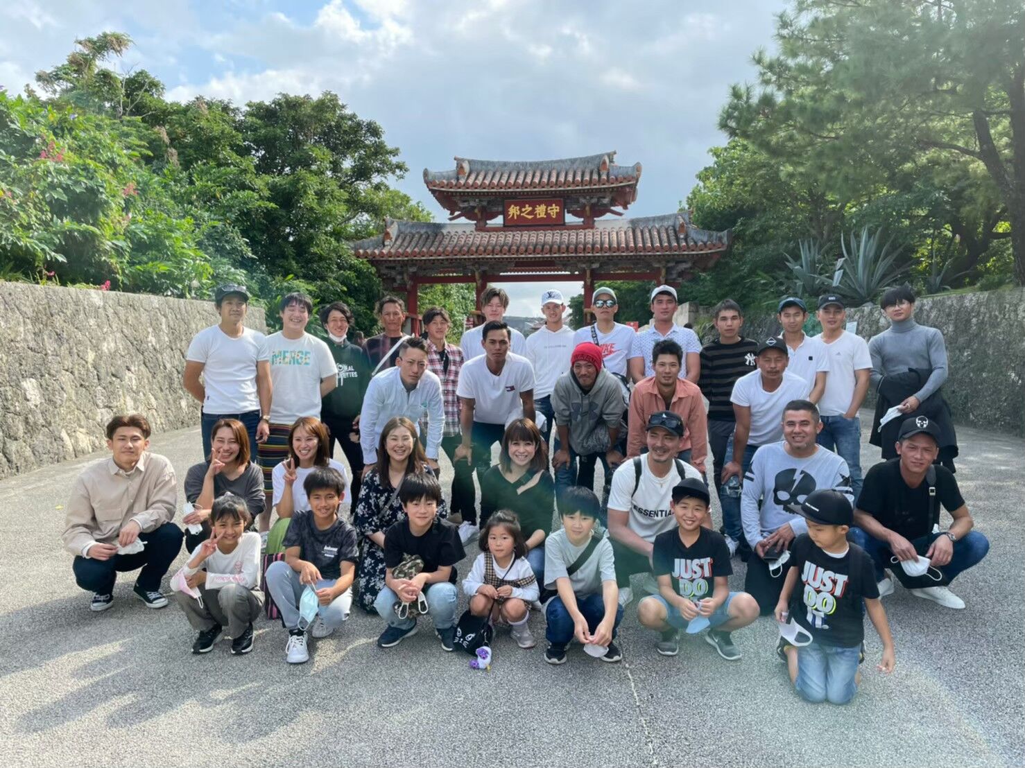 2020年社員旅行_210610