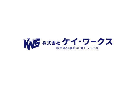ロゴ